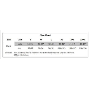 Planet Gates Black / L Snowboard Skiing Professional Motorcycle Body Protection Motorcycle Racing Armor Chest Protective Skiing Jacket Gear