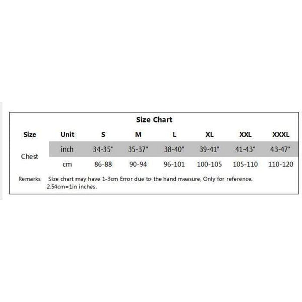 Planet Gates Black / L Snowboard Skiing Professional Motorcycle Body Protection Motorcycle Racing Armor Chest Protective Skiing Jacket Gear