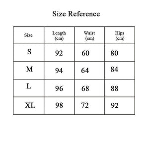 Planet Gates Black / L Sport Leggings Yoga Pants High Waist Elastic Running Fitness Slim Sport Pants Gym Leggings for Women Trousers Dropship