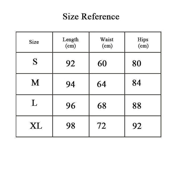 Planet Gates Black / L Sport Leggings Yoga Pants High Waist Elastic Running Fitness Slim Sport Pants Gym Leggings for Women Trousers Dropship