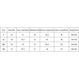 Planet Gates Black / L Sport Team Soccer Jerseys Sets Short Sleeve+Pants Suit For Goalkeeper Gym Training Sports Clothes Jersey Kits Outdoor