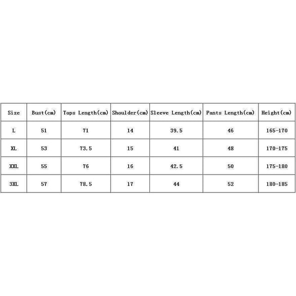 Planet Gates Black / L Sport Team Soccer Jerseys Sets Short Sleeve+Pants Suit For Goalkeeper Gym Training Sports Clothes Jersey Kits Outdoor