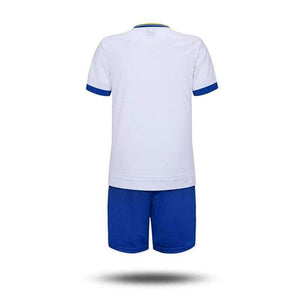 Planet Gates Black / L Sport Team Soccer Jerseys Sets Short Sleeve+Pants Suit For Goalkeeper Gym Training Sports Clothes Jersey Kits Outdoor