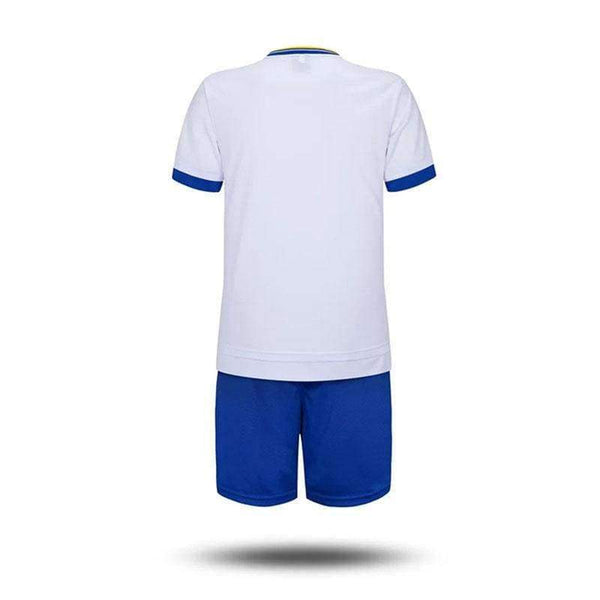 Planet Gates Black / L Sport Team Soccer Jerseys Sets Short Sleeve+Pants Suit For Goalkeeper Gym Training Sports Clothes Jersey Kits Outdoor