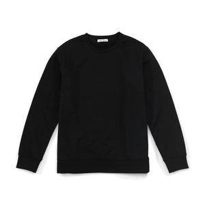 Planet Gates black / L Spring Winter New Hoodies Men Texture Cotton-Blend Jersey Sweatshirt Basic Jogger O-Neck Plus Size Hoodie SJ110755