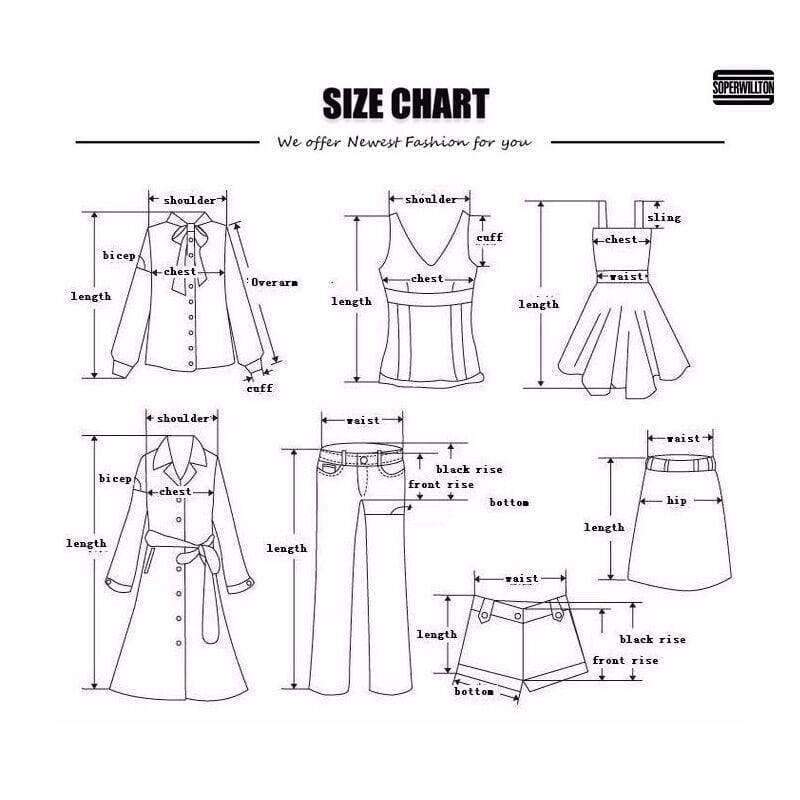 Planet Gates Black / L Style Elegant 2 piece long Pant Suit with jacket 2018 Casual Office ol Set sexy v-neck black white Trouser Set