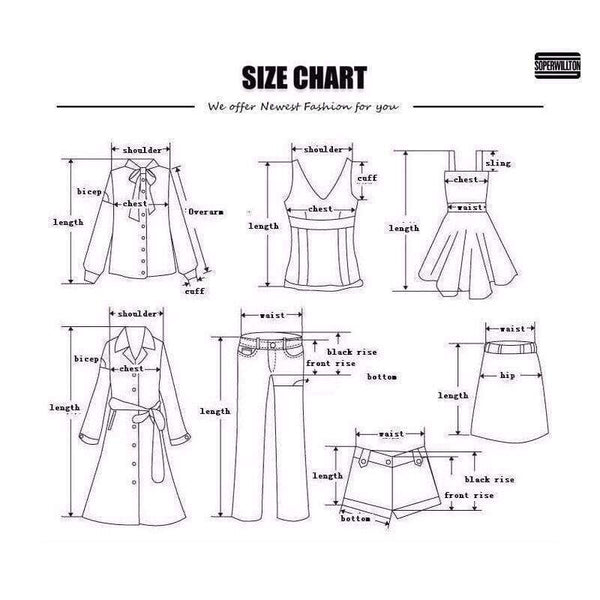 Planet Gates Black / L Style Elegant 2 piece long Pant Suit with jacket 2018 Casual Office ol Set sexy v-neck black white Trouser Set