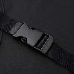 Planet Gates black / L Summer Black Strapless Body Women Sexy Backless Rompers Womens Jumpsuit 2018 Street Style High Waist Bodycon Bodysuit