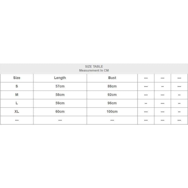 Planet Gates Black / L Summer Fashion Women O-neck Tops Cactus Pattern Printed Sleeveless Casual Tank Top Vest Female Camisole Tee