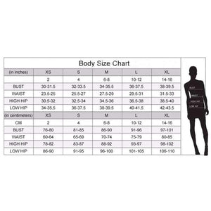 Planet Gates Black / L Summer Runway New Fashion Deep-v neck Elegant Formal White Evening Pant Suits for Women Suits 2 Pieces Set