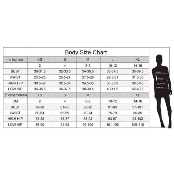 Planet Gates Black / L Summer Runway New Fashion Deep-v neck Elegant Formal White Evening Pant Suits for Women Suits 2 Pieces Set