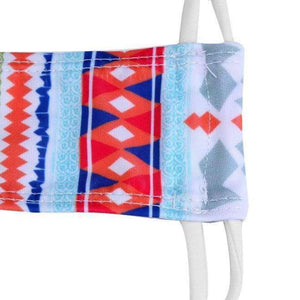 Planet Gates Black / L Summer women swimwear One-Piece Backless Deep-V sling womens swimwear swimwear women brazilia maillot de bain JL 10