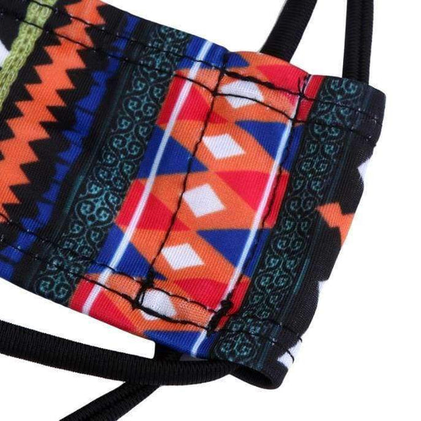 Planet Gates Black / L Summer women swimwear One-Piece Backless Deep-V sling womens swimwear swimwear women brazilia maillot de bain JL 10