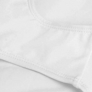 Planet Gates Black / L Summer women swimwear One-Piece Backless Deep-V sling womens swimwear swimwear women brazilia maillot de bain JL 10