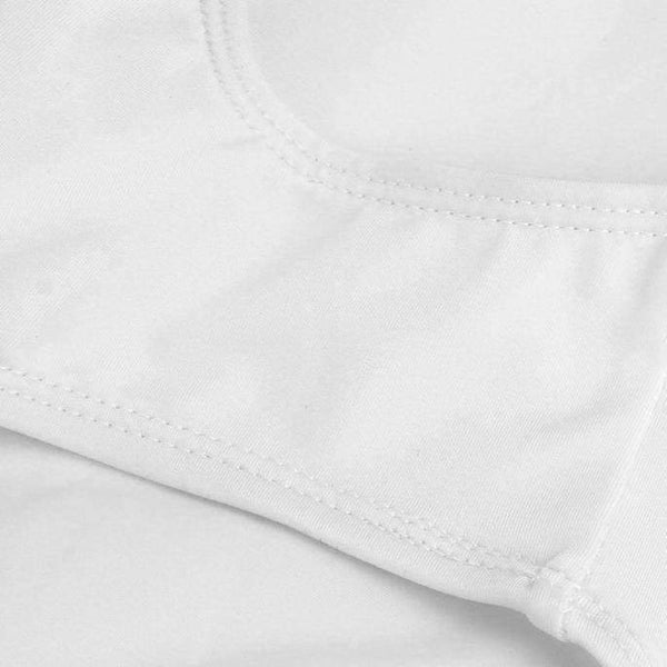 Planet Gates Black / L Summer women swimwear One-Piece Backless Deep-V sling womens swimwear swimwear women brazilia maillot de bain JL 10