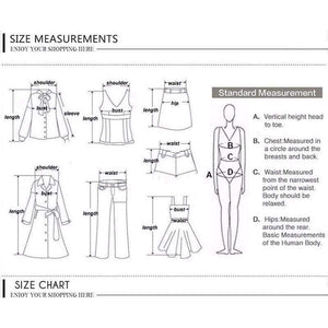 Planet Gates Black / L Summer Women T-shirt Tops HONEY Letter Print Casual Cotton O Neck Short Sleeve t Shirt women harajuku Tee Tops QA2141