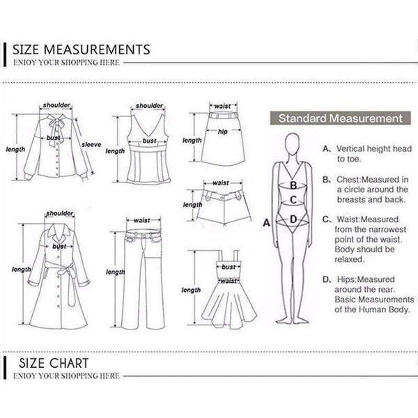 Planet Gates Black / L Summer Women T-shirt Tops HONEY Letter Print Casual Cotton O Neck Short Sleeve t Shirt women harajuku Tee Tops QA2141