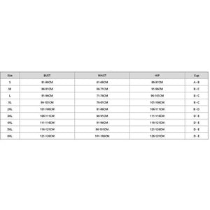 Planet Gates Black / L Swimsuit black Bandage Vintage One Shoulder Swimsut one piece swimsuit women  Monokini Swim Suits  swimwear women