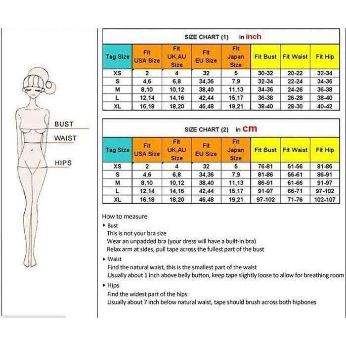 Planet Gates Black / L Swimsuit Swimwear Women Sport One Piece Swimsuit Sexy Monokini Maillot De Bain Femme Bodysuit Swimwear