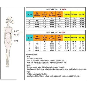 Swimsuit Swimwear Women Sport One Piece Swimsuit Sexy Monokini Maillot De Bain Femme Bodysuit Swimwear