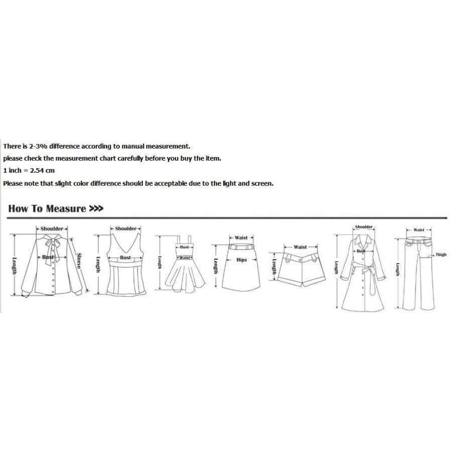 Planet Gates Black / L T-Shirt for Animal Lovers T-Shirts Short Sleeve Lady Top Shirts Women Tops Tees 2018 Hot Summer