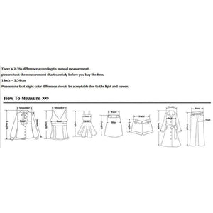 Planet Gates Black / L T-Shirt for Animal Lovers T-Shirts Short Sleeve Lady Top Shirts Women Tops Tees 2018 Hot Summer