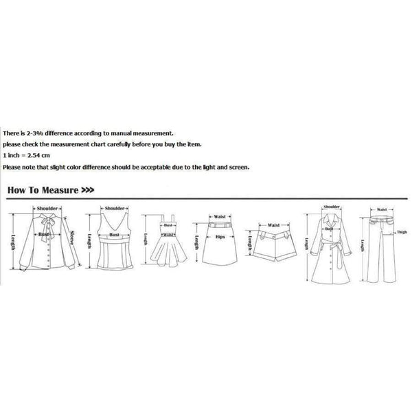 Planet Gates Black / L T-Shirt for Animal Lovers T-Shirts Short Sleeve Lady Top Shirts Women Tops Tees 2018 Hot Summer