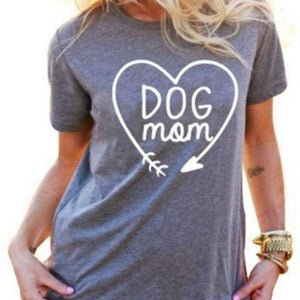 Planet Gates Black / L T-Shirt for Animal Lovers T-Shirts Short Sleeve Lady Top Shirts Women Tops Tees 2018 Hot Summer