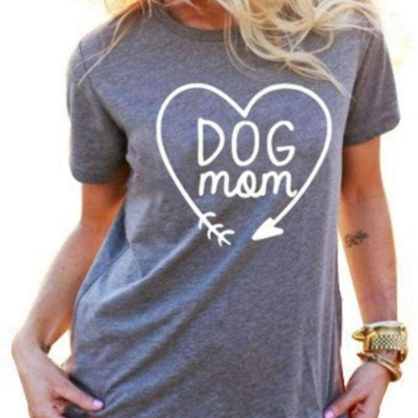 Planet Gates Black / L T-Shirt for Animal Lovers T-Shirts Short Sleeve Lady Top Shirts Women Tops Tees 2018 Hot Summer