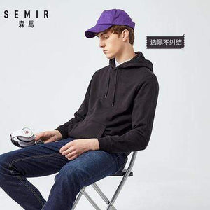 Planet Gates black / L Thermal Hooded Sweatshirt for Men 2020 Cotton Pullover Hoodie Sport Sweatshirt Pocket Casual spring Autumn Hoodies Men