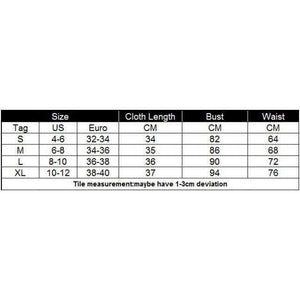 Planet Gates Black / L Two Piece Sexy Black Mesh Bodysuit Women 2018 See Through Slim Bodycon Jumpsuit Summer Rompers Women combishort femme ete