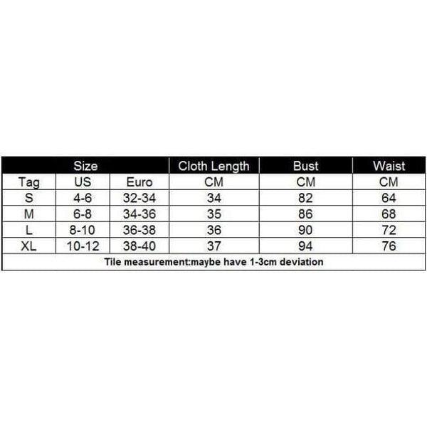 Planet Gates Black / L Two Piece Sexy Black Mesh Bodysuit Women 2018 See Through Slim Bodycon Jumpsuit Summer Rompers Women combishort femme ete