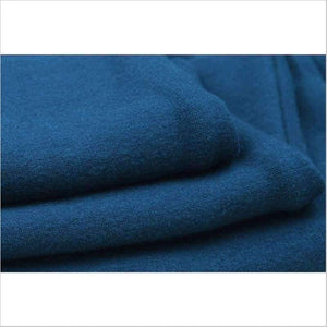 Planet Gates Black / L Velvet Thickening Winter Autumn Maternity Leggings Pants For Pregnant Women Warm High Waist Pregnancy care belly Trousers