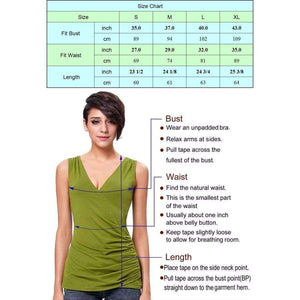 Planet Gates Black / L Victorian Gothic Buttons Decorated Zipper Front Military jacket Tops 2017 Tops Woman Black Long Sleeve Outerwear Coats