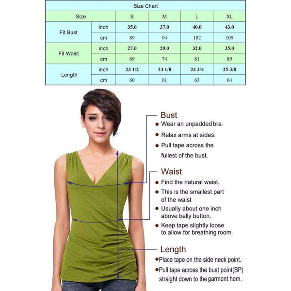 Planet Gates Black / L Victorian Gothic Buttons Decorated Zipper Front Military jacket Tops 2017 Tops Woman Black Long Sleeve Outerwear Coats