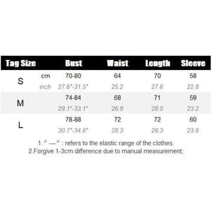 Planet Gates Black / L White Square Neck Knitted Bodysuit Women Sexy Long Sleeve Ribbed Slim Fit Bodysuit Streetwear Jumpsuit for women Top 2018