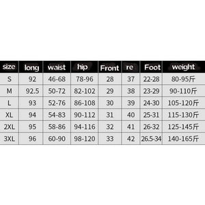 Winter Plus Velvet Thickening Wear Leggings Black Feet Trousers Warm Large Size Shiny Pants Women Workout Leggins