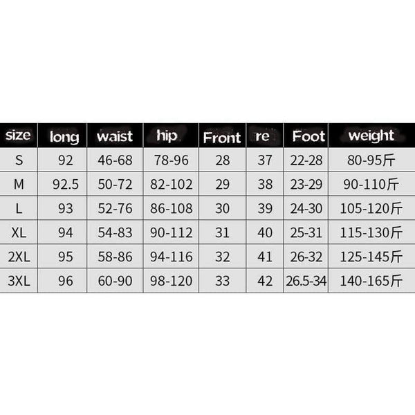 Winter Plus Velvet Thickening Wear Leggings Black Feet Trousers Warm Large Size Shiny Pants Women Workout Leggins