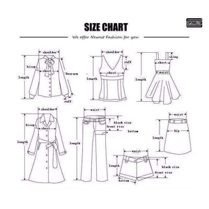 Planet Gates black / L Women 2 two Piece Set Blazer+long pant Suits female coat jacket suit elegant casual fashion bodycon outfit