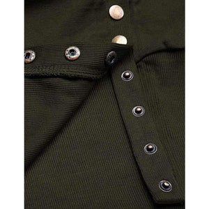 Planet Gates black / L Women Casual Long Cardigan Coat Female 2018 Autumn Long Sleeve Solid Black Elegant Slim Knitted Casual Sweater Jacket