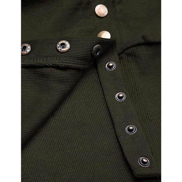 Planet Gates black / L Women Casual Long Cardigan Coat Female 2018 Autumn Long Sleeve Solid Black Elegant Slim Knitted Casual Sweater Jacket