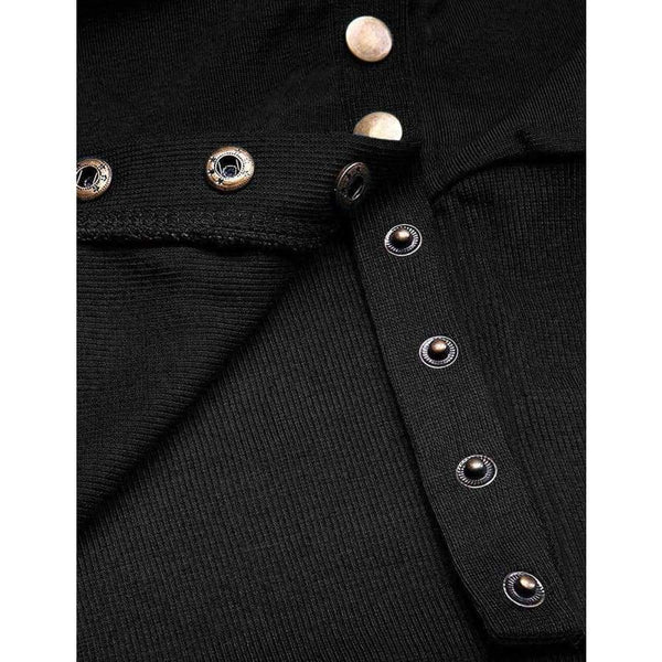 Planet Gates black / L Women Casual Long Cardigan Coat Female 2018 Autumn Long Sleeve Solid Black Elegant Slim Knitted Casual Sweater Jacket