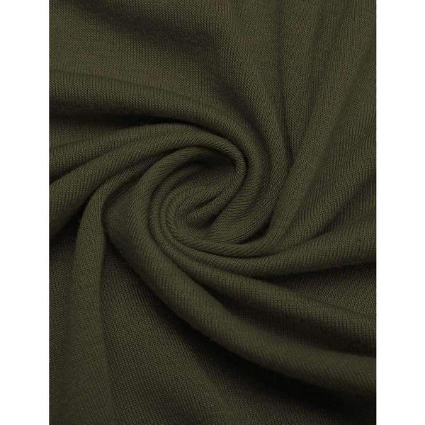 Planet Gates black / L Women Casual Long Cardigan Coat Female 2018 Autumn Long Sleeve Solid Black Elegant Slim Knitted Casual Sweater Jacket