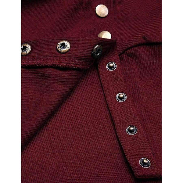 Planet Gates black / L Women Casual Long Cardigan Coat Female 2018 Autumn Long Sleeve Solid Black Elegant Slim Knitted Casual Sweater Jacket