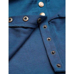 Planet Gates black / L Women Casual Long Cardigan Coat Female 2018 Autumn Long Sleeve Solid Black Elegant Slim Knitted Casual Sweater Jacket