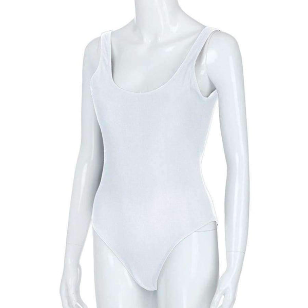 Planet Gates Black / L Women swimwear 2018 summer backless Bodysuits swimsuit for women pregnancy swimwear High Elastic swimwear women JL 09