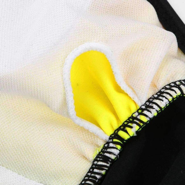 Planet Gates Black / L Women swimwear Brazilian Monokini One-Piece womens swimwear plus size swimwear high waist maternity swimwear JL 10