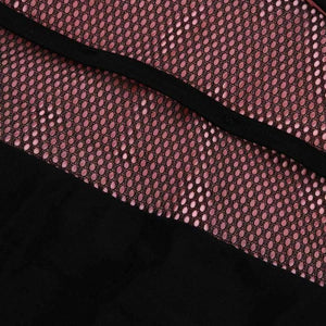 Planet Gates Black / L Women swimwear Brazilian Monokini One-Piece womens swimwear plus size swimwear high waist maternity swimwear JL 10