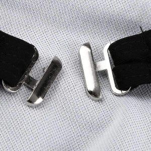 Planet Gates Black / L Women swimwear Brazilian Monokini One-Piece womens swimwear plus size swimwear high waist maternity swimwear JL 10