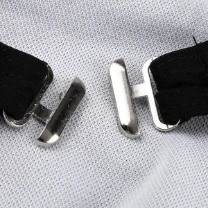 Planet Gates Black / L Women swimwear Brazilian Monokini One-Piece womens swimwear plus size swimwear high waist maternity swimwear JL 10